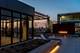 171 N Aberdeen Unit 802, Chicago, IL 60607
