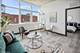 171 N Aberdeen Unit 802, Chicago, IL 60607