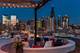 171 N Aberdeen Unit 802, Chicago, IL 60607