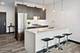 171 N Aberdeen Unit 802, Chicago, IL 60607