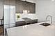 171 N Aberdeen Unit 802, Chicago, IL 60607