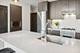 171 N Aberdeen Unit 802, Chicago, IL 60607