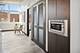171 N Aberdeen Unit 802, Chicago, IL 60607