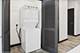 171 N Aberdeen Unit 802, Chicago, IL 60607