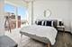 171 N Aberdeen Unit 802, Chicago, IL 60607