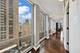 111 E Chestnut Unit 34K, Chicago, IL 60611