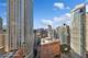 111 E Chestnut Unit 34K, Chicago, IL 60611