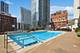 111 E Chestnut Unit 34K, Chicago, IL 60611