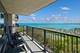 400 E Randolph Unit 1517, Chicago, IL 60601