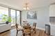 400 E Randolph Unit 1517, Chicago, IL 60601