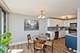 400 E Randolph Unit 1517, Chicago, IL 60601