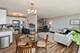 400 E Randolph Unit 1517, Chicago, IL 60601