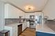 400 E Randolph Unit 1517, Chicago, IL 60601