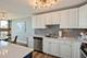 400 E Randolph Unit 1517, Chicago, IL 60601