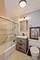 400 E Randolph Unit 1517, Chicago, IL 60601
