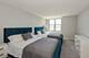 400 E Randolph Unit 1517, Chicago, IL 60601