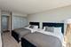 400 E Randolph Unit 1517, Chicago, IL 60601