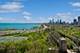 400 E Randolph Unit 1517, Chicago, IL 60601