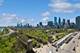 400 E Randolph Unit 1517, Chicago, IL 60601