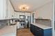 400 E Randolph Unit 1517, Chicago, IL 60601