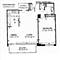 400 E Randolph Unit 1517, Chicago, IL 60601