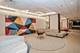 400 E Randolph Unit 1517, Chicago, IL 60601