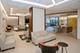 400 E Randolph Unit 1517, Chicago, IL 60601