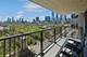 400 E Randolph Unit 1517, Chicago, IL 60601