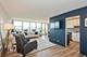 400 E Randolph Unit 1517, Chicago, IL 60601