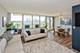 400 E Randolph Unit 1517, Chicago, IL 60601