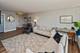 400 E Randolph Unit 1517, Chicago, IL 60601