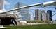 400 E Randolph Unit 1517, Chicago, IL 60601