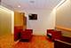 400 E Randolph Unit 1517, Chicago, IL 60601