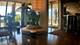 400 E Randolph Unit 1517, Chicago, IL 60601
