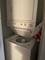 1256 N Wood Unit 1, Chicago, IL 60622