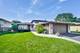 6333 Barbara, Tinley Park, IL 60477
