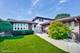 6333 Barbara, Tinley Park, IL 60477