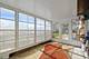 6333 Barbara, Tinley Park, IL 60477