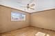 6333 Barbara, Tinley Park, IL 60477