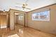 6333 Barbara, Tinley Park, IL 60477