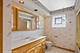 6333 Barbara, Tinley Park, IL 60477