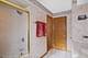 6333 Barbara, Tinley Park, IL 60477