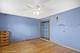 6333 Barbara, Tinley Park, IL 60477