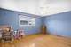 6333 Barbara, Tinley Park, IL 60477