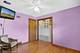 6333 Barbara, Tinley Park, IL 60477