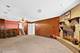 6333 Barbara, Tinley Park, IL 60477