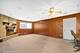 6333 Barbara, Tinley Park, IL 60477