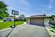 6333 Barbara, Tinley Park, IL 60477