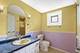 6333 Barbara, Tinley Park, IL 60477