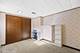 6333 Barbara, Tinley Park, IL 60477
